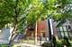 2113 W Gladys Unit 3N, Chicago, IL 60612