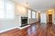 2113 W Gladys Unit 3N, Chicago, IL 60612