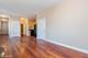 2113 W Gladys Unit 3N, Chicago, IL 60612