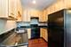 2113 W Gladys Unit 3N, Chicago, IL 60612
