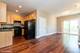 2113 W Gladys Unit 3N, Chicago, IL 60612