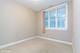 2113 W Gladys Unit 3N, Chicago, IL 60612