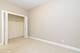 2113 W Gladys Unit 3N, Chicago, IL 60612