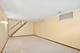 24 Franke, Cary, IL 60013