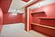 24 Franke, Cary, IL 60013