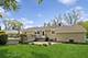 24 Franke, Cary, IL 60013