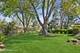 24 Franke, Cary, IL 60013