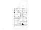 24 Franke, Cary, IL 60013