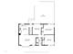 24 Franke, Cary, IL 60013
