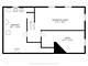 24 Franke, Cary, IL 60013