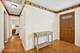 24 Franke, Cary, IL 60013