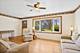 24 Franke, Cary, IL 60013