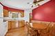 24 Franke, Cary, IL 60013