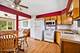24 Franke, Cary, IL 60013