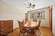 24 Franke, Cary, IL 60013