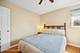 24 Franke, Cary, IL 60013