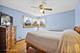 24 Franke, Cary, IL 60013