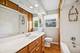 24 Franke, Cary, IL 60013