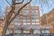 933 W Van Buren Unit 308, Chicago, IL 60607