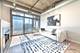 933 W Van Buren Unit 308, Chicago, IL 60607