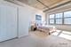 933 W Van Buren Unit 308, Chicago, IL 60607