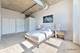 933 W Van Buren Unit 308, Chicago, IL 60607