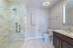 933 W Van Buren Unit 308, Chicago, IL 60607