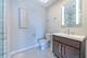 933 W Van Buren Unit 308, Chicago, IL 60607