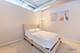933 W Van Buren Unit 308, Chicago, IL 60607