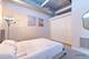 933 W Van Buren Unit 308, Chicago, IL 60607