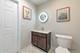 933 W Van Buren Unit 308, Chicago, IL 60607