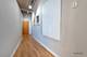 933 W Van Buren Unit 308, Chicago, IL 60607