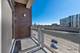933 W Van Buren Unit 308, Chicago, IL 60607