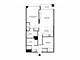 933 W Van Buren Unit 308, Chicago, IL 60607