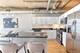 933 W Van Buren Unit 308, Chicago, IL 60607