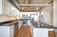 933 W Van Buren Unit 308, Chicago, IL 60607