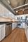 933 W Van Buren Unit 308, Chicago, IL 60607