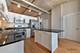 933 W Van Buren Unit 308, Chicago, IL 60607
