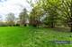 36W172 Silver Glen, St. Charles, IL 60175