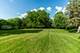 36W172 Silver Glen, St. Charles, IL 60175
