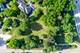 36W172 Silver Glen, St. Charles, IL 60175