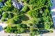 36W172 Silver Glen, St. Charles, IL 60175