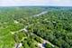36W172 Silver Glen, St. Charles, IL 60175