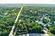 36W172 Silver Glen, St. Charles, IL 60175