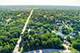 36W172 Silver Glen, St. Charles, IL 60175