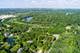 36W172 Silver Glen, St. Charles, IL 60175