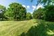 36W172 Silver Glen, St. Charles, IL 60175