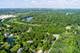 36W172 Silver Glen, St. Charles, IL 60175