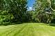 36W172 Silver Glen, St. Charles, IL 60175