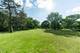 36W172 Silver Glen, St. Charles, IL 60175